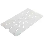 Alegacy Foodservice Products PCD100