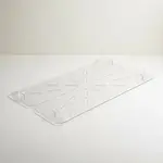 Alegacy Foodservice Products PCD100