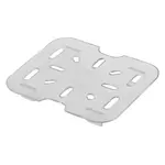 Alegacy Foodservice Products PCD16