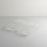 Alegacy Foodservice Products PCD16