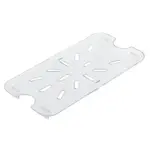 Alegacy Foodservice Products PCD25