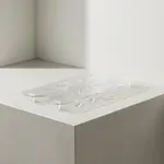 Alegacy Foodservice Products PCD25