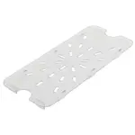 Alegacy Foodservice Products PCD33