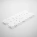 Alegacy Foodservice Products PCD33