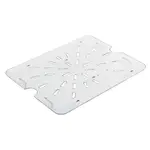Alegacy Foodservice Products PCD50