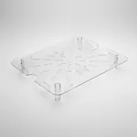 Alegacy Foodservice Products PCD50