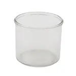 Alegacy Foodservice Products PCMJ6G