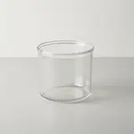 Alegacy Foodservice Products PCMJ6G