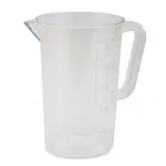 Alegacy Foodservice Products PCML05