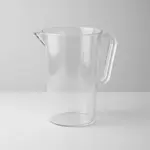 Alegacy Foodservice Products PCML05