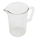 Alegacy Foodservice Products PCML10