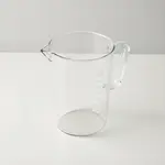 Alegacy Foodservice Products PCML10