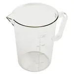 Alegacy Foodservice Products PCML20