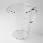 Alegacy Foodservice Products PCML20