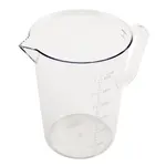 Alegacy Foodservice Products PCML30
