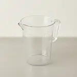 Alegacy Foodservice Products PCML30