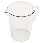 Alegacy Foodservice Products PCML50