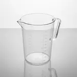 Alegacy Foodservice Products PCML50
