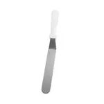 Alegacy Foodservice Products PCOS10SP10WHCH