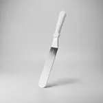 Alegacy Foodservice Products PCOS10SP10WHCH