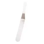 Alegacy Foodservice Products PCOS10SP12WHCH