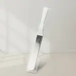 Alegacy Foodservice Products PCOS10SP12WHCH