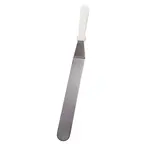 Alegacy Foodservice Products PCOS10SP14WHCH