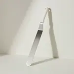 Alegacy Foodservice Products PCOS10SP14WHCH