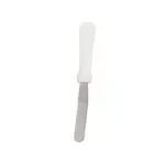Alegacy Foodservice Products PCOS10SP425WHCH
