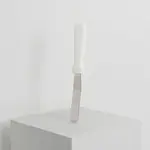 Alegacy Foodservice Products PCOS10SP425WHCH