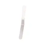 Alegacy Foodservice Products PCOS10SP6WHCH