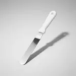 Alegacy Foodservice Products PCOS10SP6WHCH