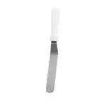 Alegacy Foodservice Products PCOS10SP8WHCH