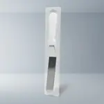 Alegacy Foodservice Products PCOS10SP8WHCH