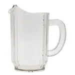 Alegacy Foodservice Products PCP321