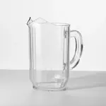 Alegacy Foodservice Products PCP321