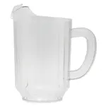 Alegacy Foodservice Products PCP601