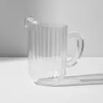 Alegacy Foodservice Products PCP601