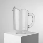 Alegacy Foodservice Products PCP603