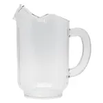 Alegacy Foodservice Products PCP603A
