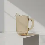 Alegacy Foodservice Products PCP603A