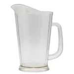 Alegacy Foodservice Products PCPT600