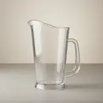 Alegacy Foodservice Products PCPT600