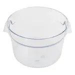 Alegacy Foodservice Products PCSC10R