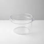 Alegacy Foodservice Products PCSC10R