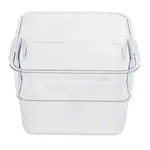 Alegacy Foodservice Products PCSC10S