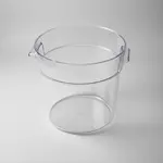Alegacy Foodservice Products PCSC15R