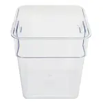 Alegacy Foodservice Products PCSC16S