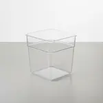 Alegacy Foodservice Products PCSC16S