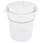 Alegacy Foodservice Products PCSC19R